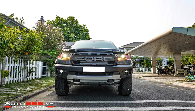 Do Choi Ford Ranger  15 .jpg